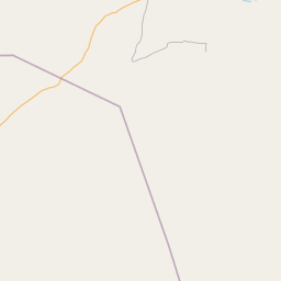 NW map tile