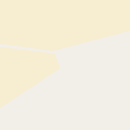SE map tile