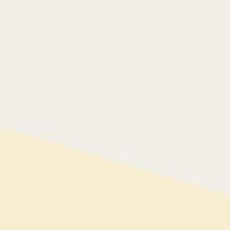 SE map tile