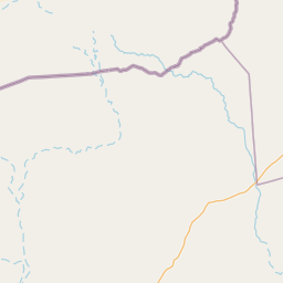 SE map tile