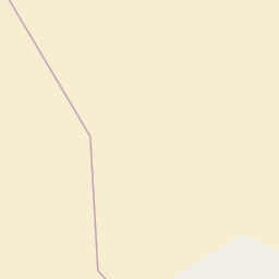SE map tile