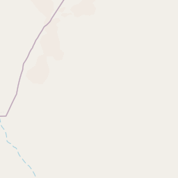 NW map tile