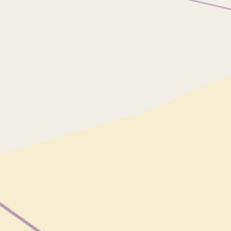 NW map tile