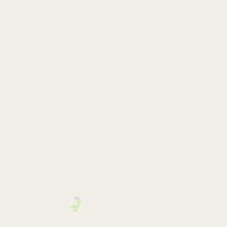 NW map tile