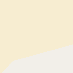 SE map tile