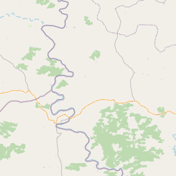 NW map tile