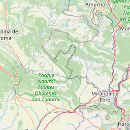NW map tile