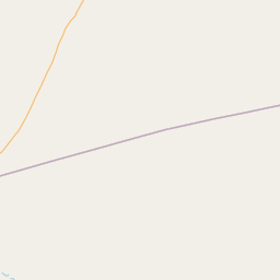 SE map tile