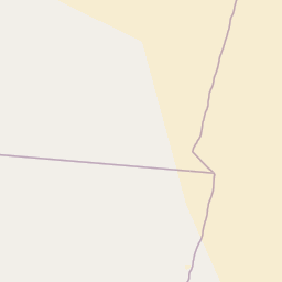 SE map tile