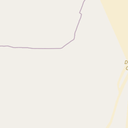 NW map tile