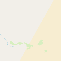 SE map tile