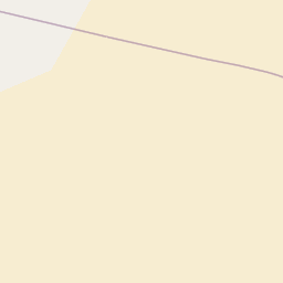 NW map tile