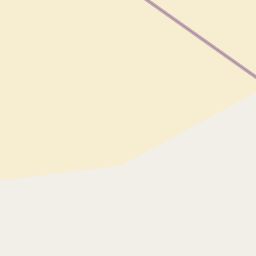 NW map tile