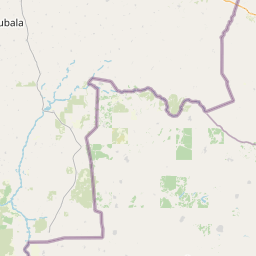 SE map tile