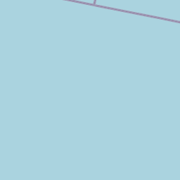 NW map tile