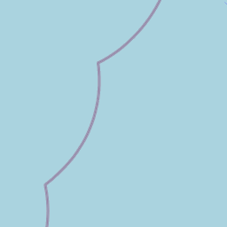 SE map tile