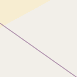NW map tile