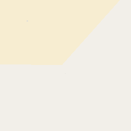 SE map tile