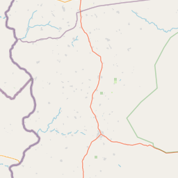 SE map tile