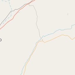 SE map tile