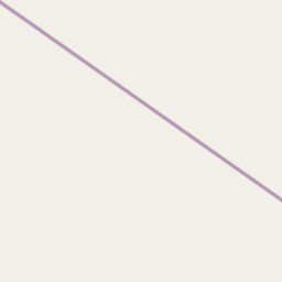 SE map tile