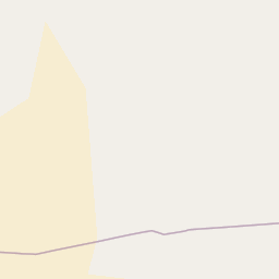 NW map tile
