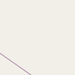 SE map tile
