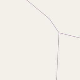 SE map tile