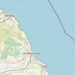 NW map tile