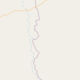 SE map tile