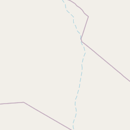 SE map tile