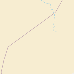 NW map tile