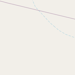 NW map tile