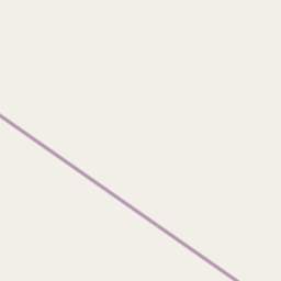 NW map tile