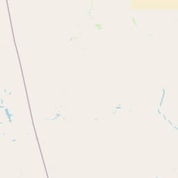 NW map tile