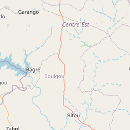 NW map tile