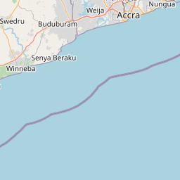 NW map tile