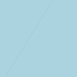 SE map tile