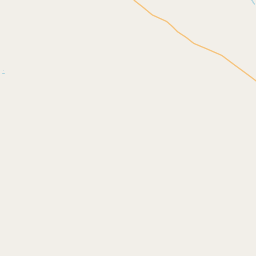 NW map tile