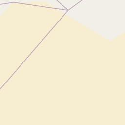 SE map tile