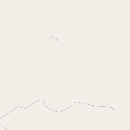 SE map tile