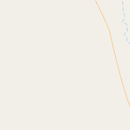 NW map tile