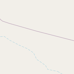SE map tile