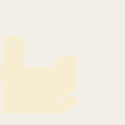 SE map tile