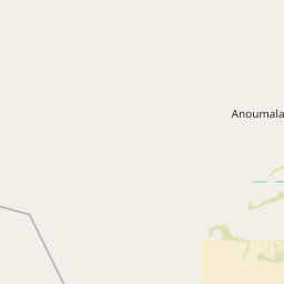 NW map tile