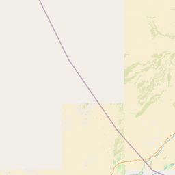 NW map tile