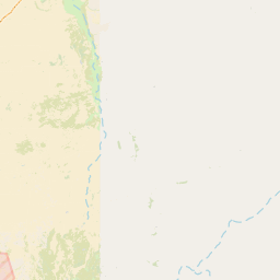 SE map tile