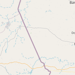 NW map tile