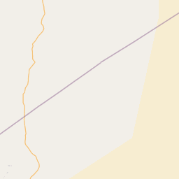 SE map tile