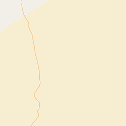 SE map tile